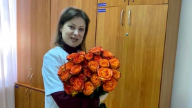 Un pacient a fost lăsat să moară pentru că nu a dat mită la medic